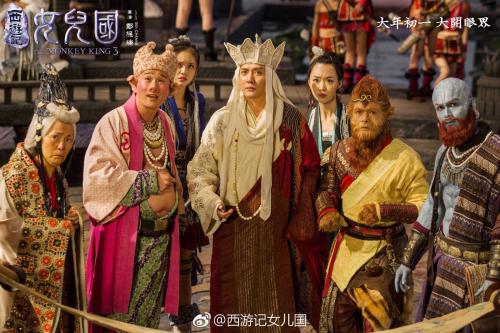 公积金委托书公证多少钱